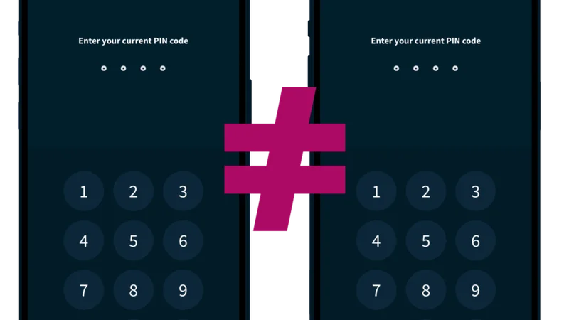 49JILI Member Login Interface