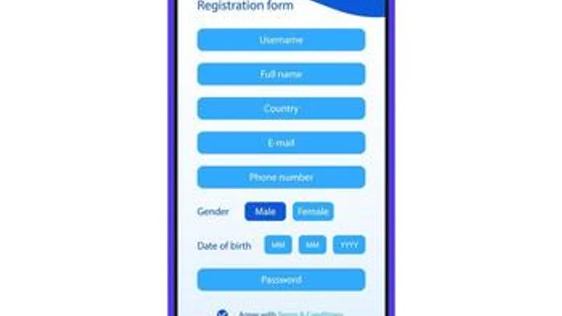 49JILI Registration Guide
