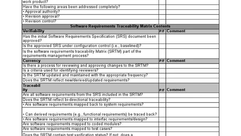 Editorial Fact-Checking Standards and Transparent Review Process