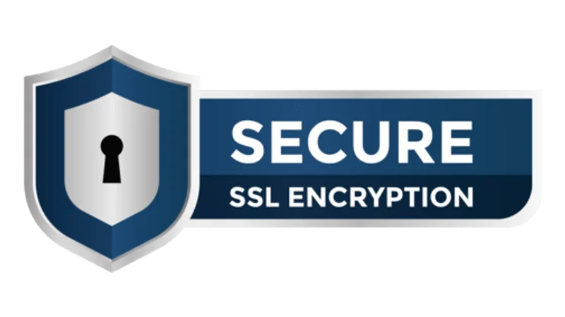 Player Data Protection SSL 256-bit Encryption and Safe Play Protocols