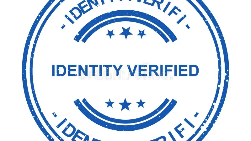 49JILI Comprehensive Legit Review