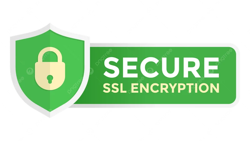SSL Data Encryption and Consumer Protection Protocols