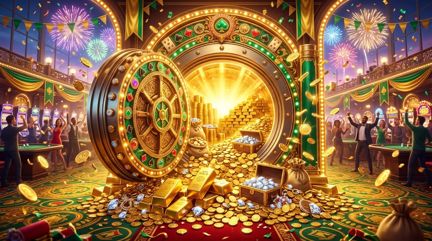 Philippine Slot Winning Strategy and Bankroll Tips
