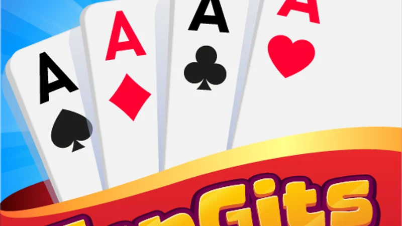 Online Tongits Real Money