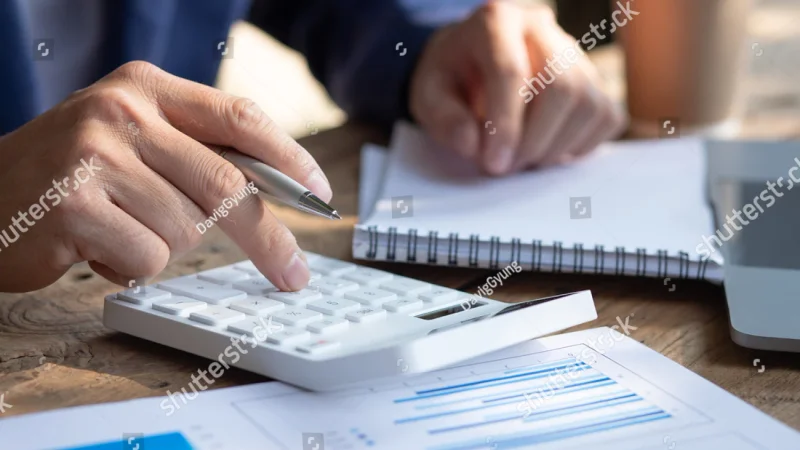 Casino Bonus Turnover Calculation Guide