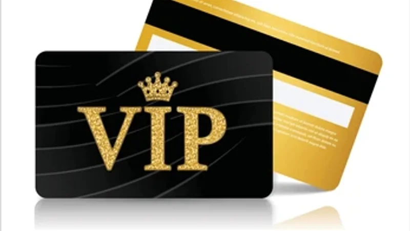 49JILI VIP Club Tier Benefits
