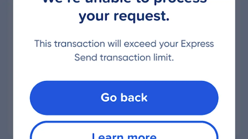 Casino Withdrawal Troubleshooting Solutions